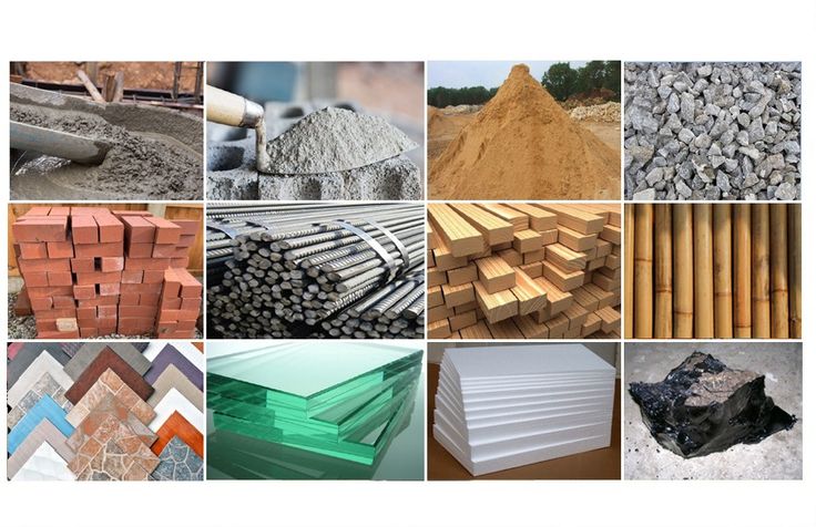 Giá vật liệu tăng mạnh theo nhịp đầu tư công.jpg
