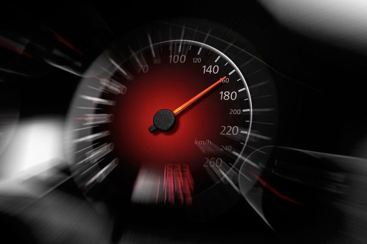 Mirae Asset gọi tên những nhóm cổ phiếu hưởng lợi từ Thông tư 25