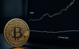 Giá Bitcoin hôm nay 24/6: Xuất hiện tín hiệu tích cực