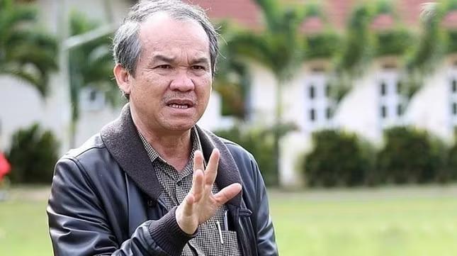 Bầu Đức liên tục tăng sở hữu HAG, điều gì đang được kỳ vọng?