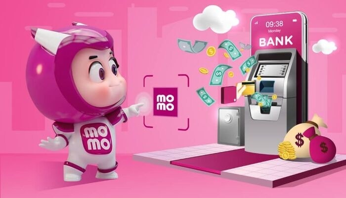 Thoát lỗ, có lãi liên tiếp nhưng MoMo không IPO, điều gì đang diễn ra?