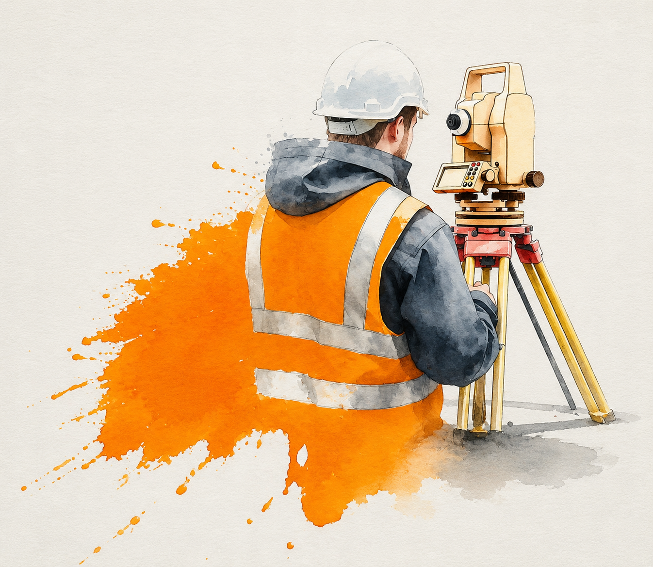 Lần đầu tiên Chính phủ chấm điểm giải ngân đầu tư công của bộ, ngành, địa phương