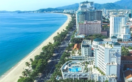 Tỷ lệ tồn kho của condotel lên tới 99-100%