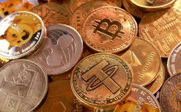 Giá Bitcoin hôm nay 25/6: Giao dịch trong trạng thái thiếu chắc chắn