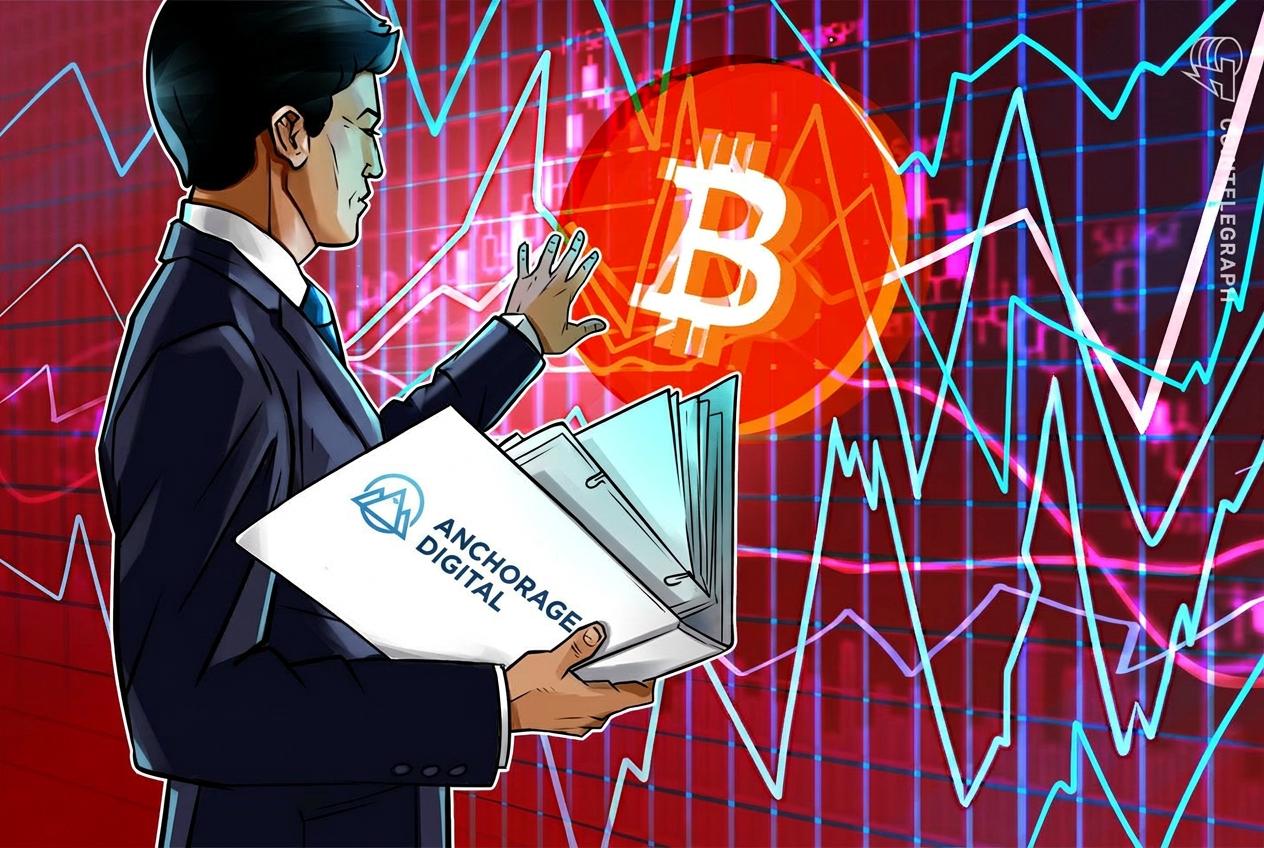 Nhà đầu tư Bitcoin chưa hết lo ngại, dữ liệu quyền chọn phát tín hiệu phòng thủ mạnh