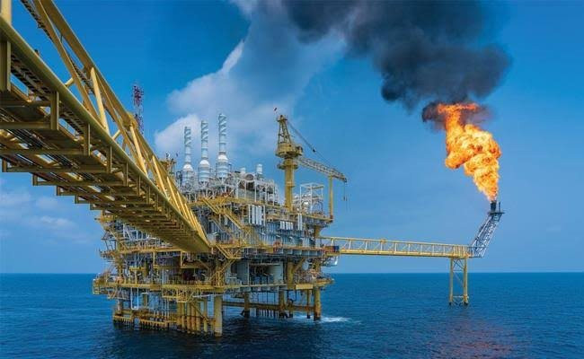PVS chuẩn bị rót 32.000 tỷ đồng, đặt cược vào làn sóng đầu tư mới của ngành điện
