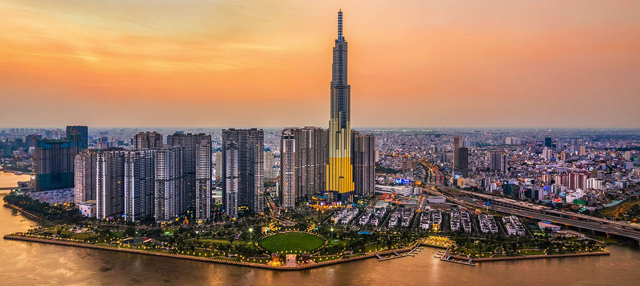 vinhomes-central-park.jpg