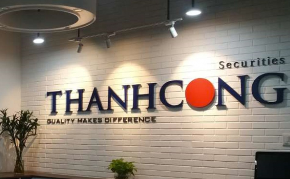 Tân Chủ tịch vừa nhậm chức, Chứng khoán Thành Công lên kế hoạch đầu tư 45,5 tỷ đồng vào UNI