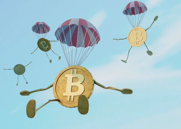 Bitcoin lao dốc xuống đáy 20 tháng, ETF rút ròng gần 620 triệu USD