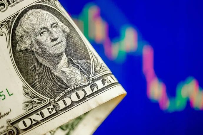 Dollar Index hạ nhiệt sau đỉnh 13 tháng, nhưng chưa có lý do để giảm