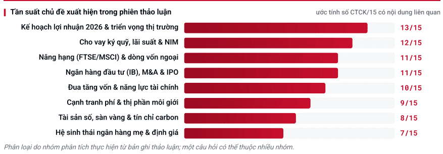 Nguồn TCBS.png