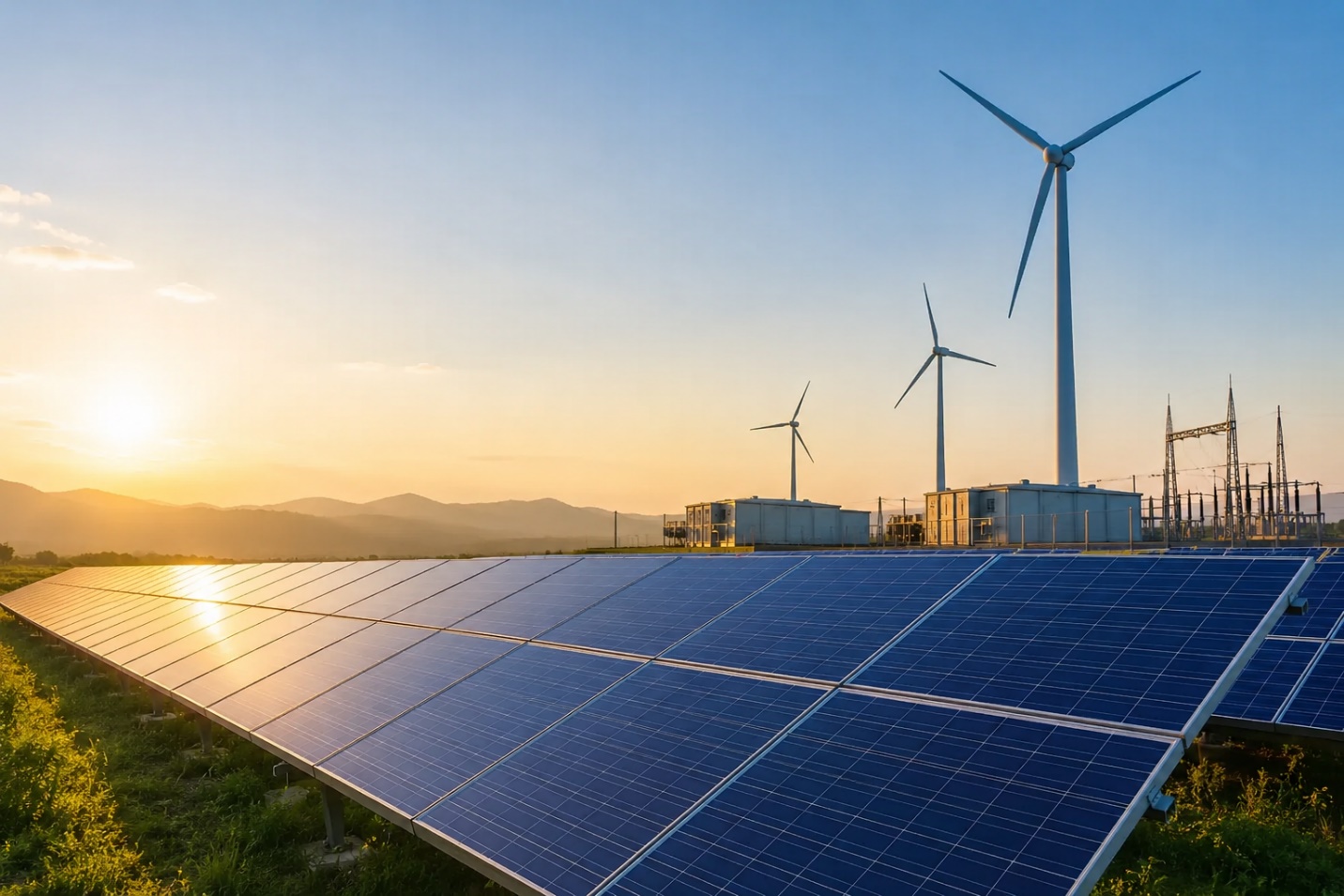 Chậm công bố báo cáo tài chính và thông tin trái phiếu, Rox Energy bị xử phạt