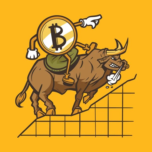 Gần 1 tỷ USD vị thế phái sinh bị thanh lý, Bitcoin đứng trước ngã rẽ quan trọng