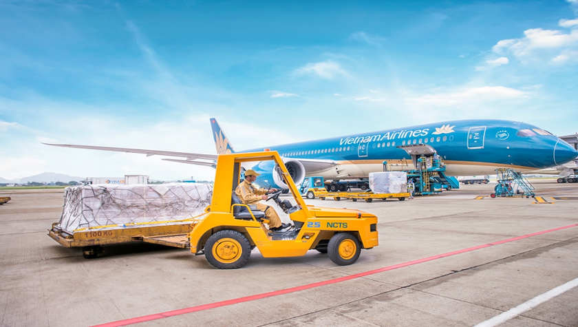 NCT đặt mục tiêu lãi kỷ lục, dự kiến nâng cổ tức tiền mặt lên 100%