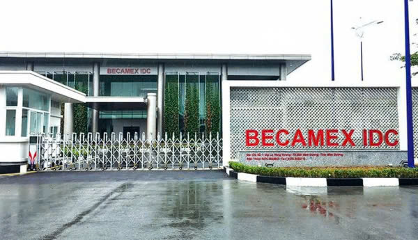 Becamex IDC tính giảm sở hữu Nhà nước nếu thị trường thuận lợi, chuyện gì đang chờ phía trước?