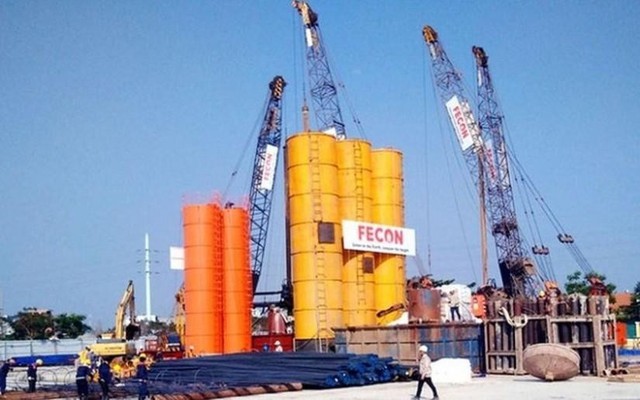Nhà thầu Long Thành không thể họp ĐHĐCĐ, vẫn đặt kế hoạch lợi nhuận tăng 163%