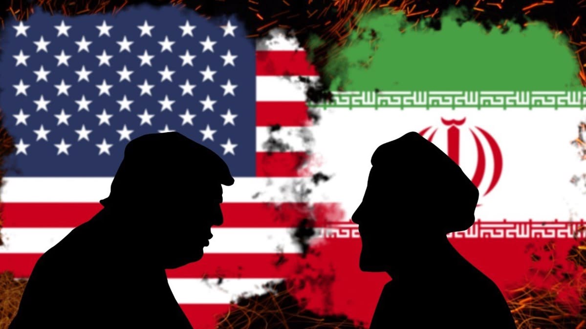 Mỹ và Iran nối lại đối thoại sau chuỗi căng thẳng tại Eo biển Hormuz