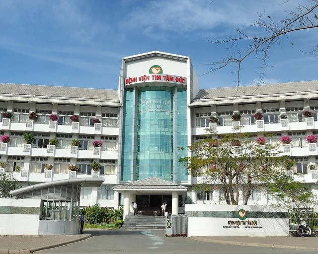 Chia thưởng cổ phiếu 100%, nhà đầu tư TTD lãi hơn 45% chỉ sau ít phiên