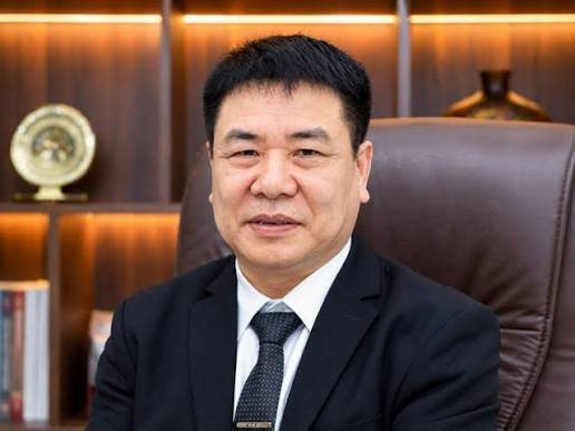Liên tục mua cổ phiếu, Phó Chủ tịch Lideco trở thành cổ đông lớn tại nhiều doanh nghiệp
