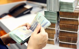 Nhiều chính sách kinh tế nổi bật có hiệu lực từ tháng 7/2026