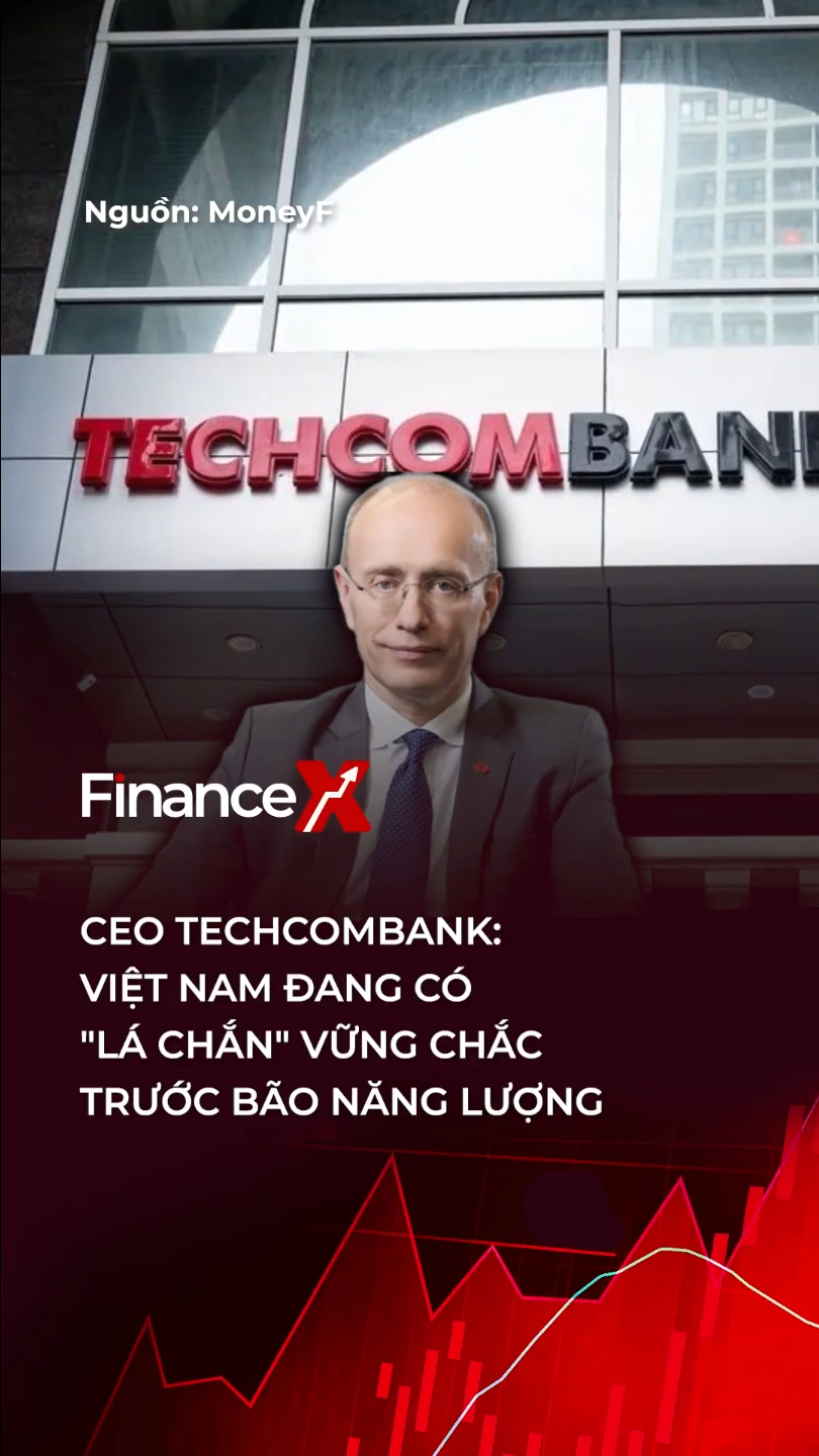 Sự ổn định vĩ mô cùng dư địa ngân sách dồi dào đang là chìa khóa giúp Việt Nam giữ vững vị thế điểm sáng đầu tư khu vực