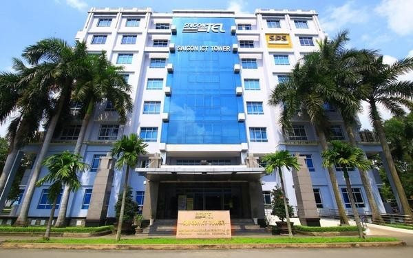 Saigontel liên tiếp đưa ra quyết định lớn: Thoái vốn, tăng đầu tư và vay 1.690 tỷ đồng