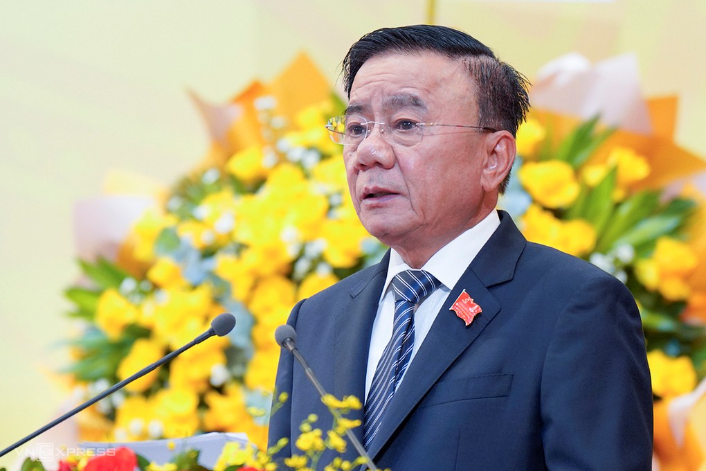 Bộ Chính trị định hướng chuyển trọng tâm xử lý sai phạm kinh tế từ phạt tù sang chế tài kinh tế