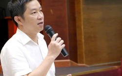 Ông Nguyễn Khánh Hưng chính thức trở lại HĐQT LDG sau ĐHĐCĐ thường niên 2026