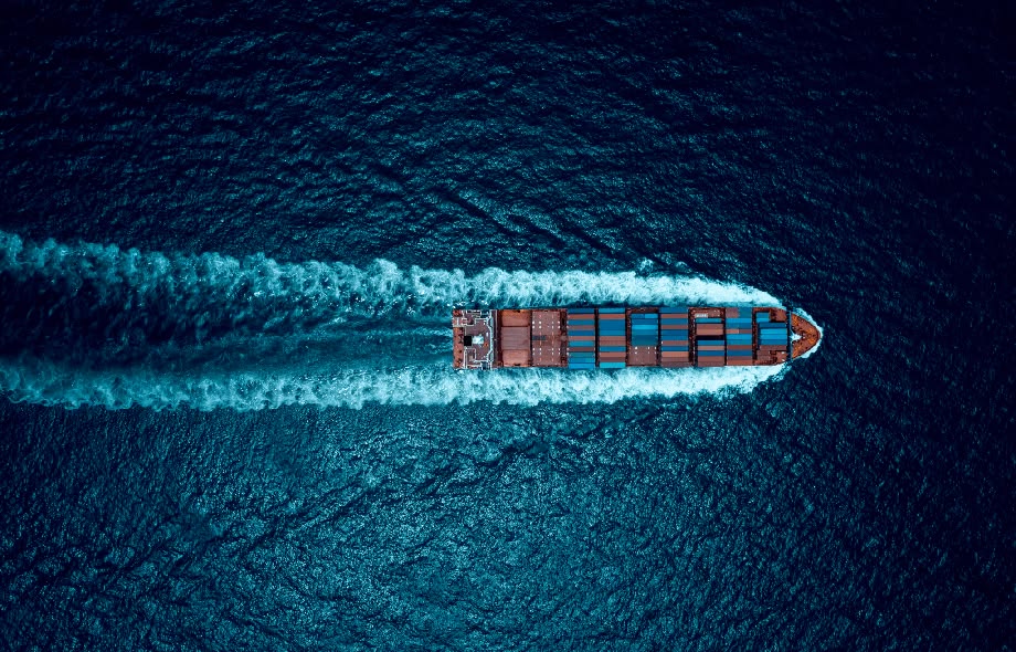 Giá dầu và xuất nhập khẩu đang chia đôi bức tranh lợi nhuận ngành logistics quý II/2026