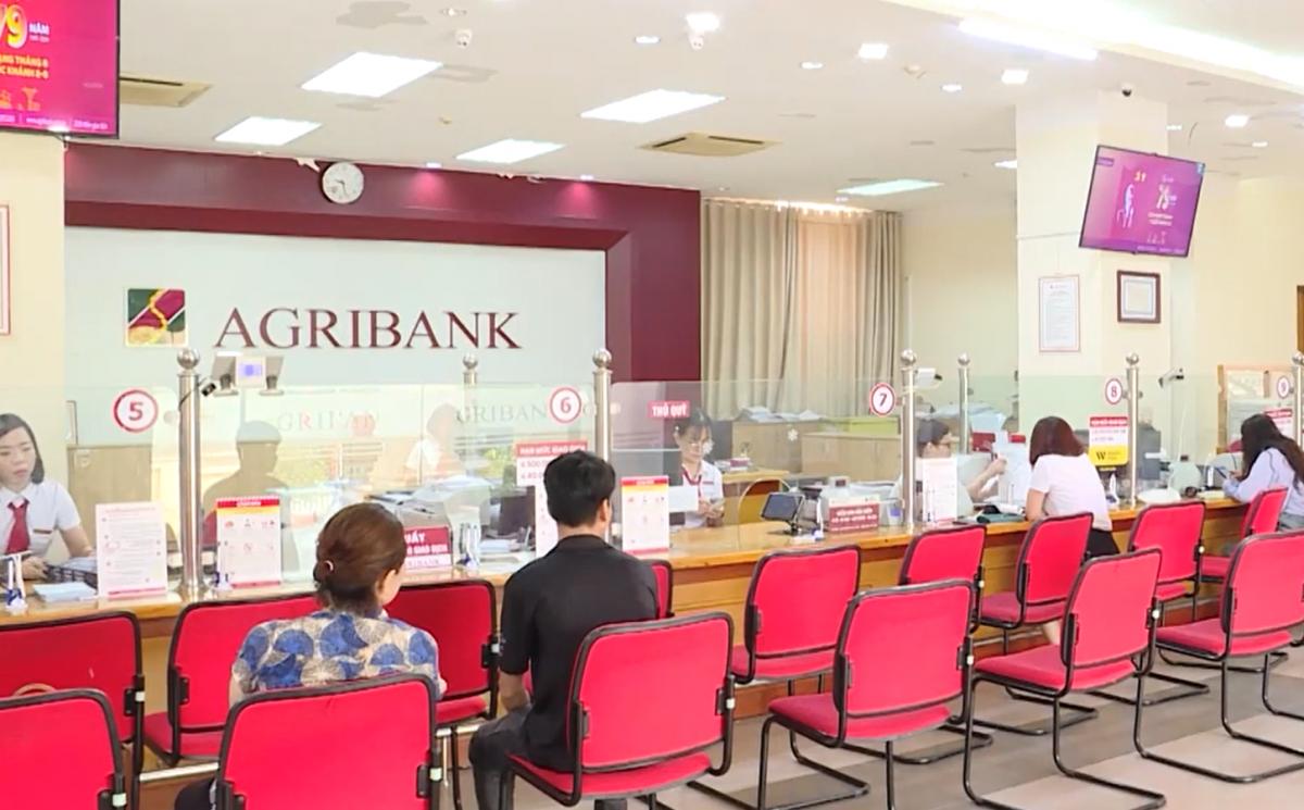 Chương trình kết nối Ngân hàng - Doanh nghiệpđang phát huy hiệu quả