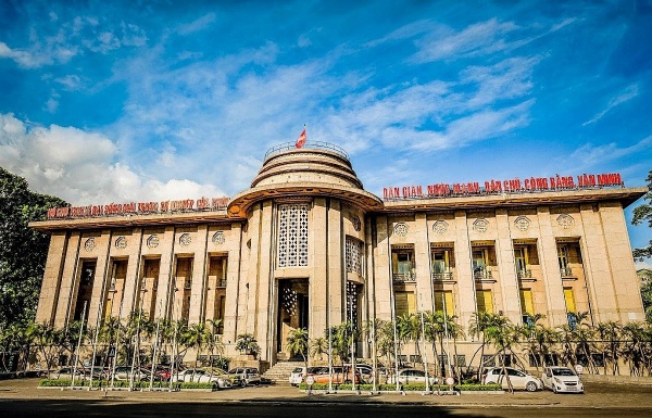 NHNN ban hành Kế hoạch hành động thực hiện Chiến lược tài chính toàn diện quốc gia giai đoạn 2026-2030