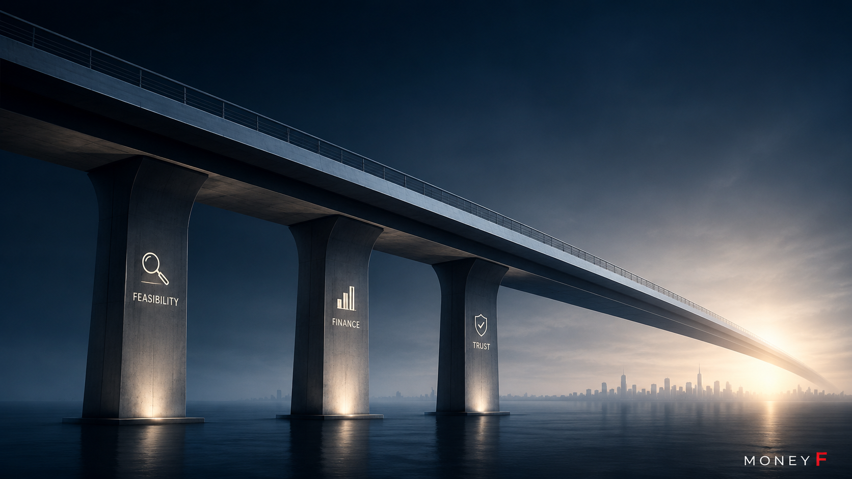 Ba yếu tố quyết định khả năng tiếp cận dòng vốn dài hạn cho 5 tuyến metro Hà Nội.png
