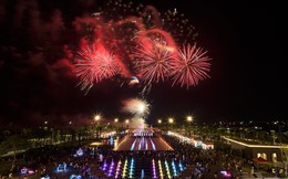 48 giờ “phá đảo” bản đồ du lịch tại Hà Nam