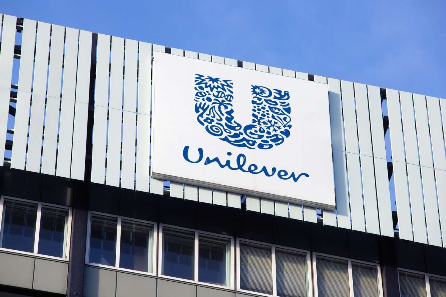 Unilever nhắm thâu tóm hãng thực phẩm chức năng Thorne với giá 4 tỷ USD