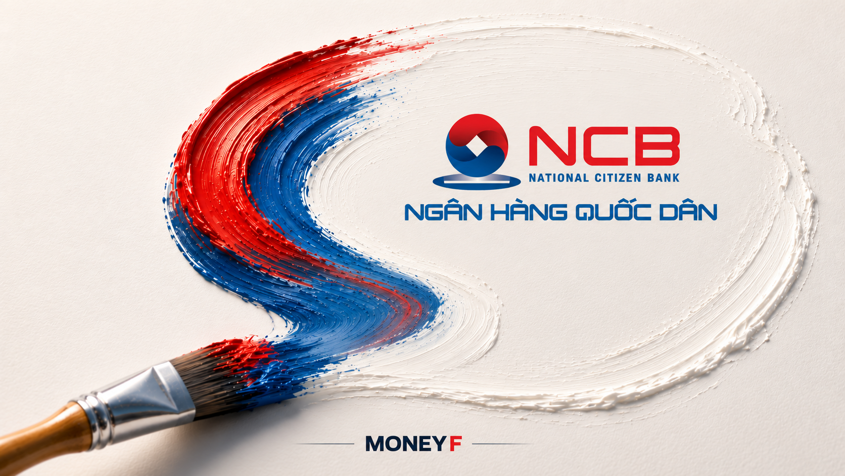 NCB hoàn tất thương vụ tăng vốn lớn nhất lịch sử, về đích sớm 3 năm