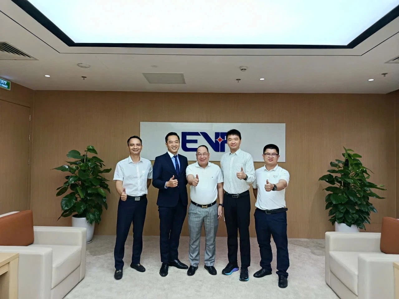 EVF mở rộng kết nối tới Cyannova Capital.jpg