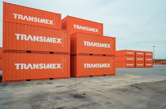 Sau cảnh báo mất chuẩn công ty đại chúng, TMS tiếp tục nhận án phạt 555 triệu đồng