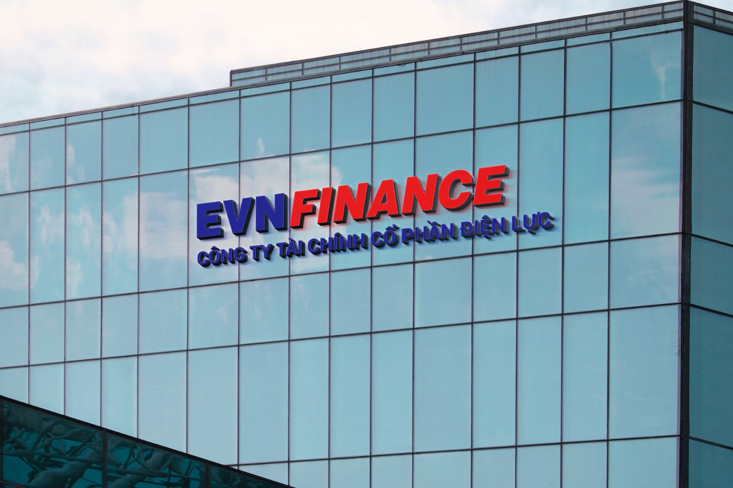 EVF triệu tập ĐHĐCĐ bất thường, kiện toàn HĐQT sau năm lãi hơn 1.100 tỷ đồng