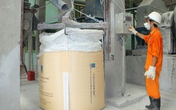 PVChem muốn tăng vốn gần gấp đôi, chờ UBCKNN cấp phép phát hành cổ phiếu