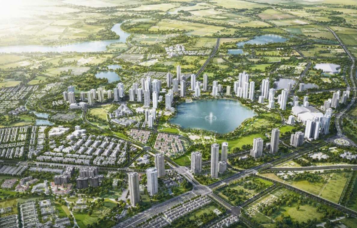 TP HCM mời thầu quốc tế dự án hơn 1 tỷ USD