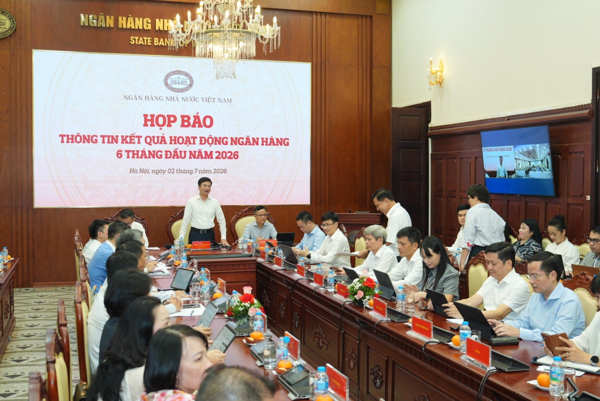 NHNN sẽ tiếp tục nghiên cứu việc điều chỉnh tỷ lệ tiền gửi có kỳ hạn của Kho bạc Nhà nước tại các NHTM