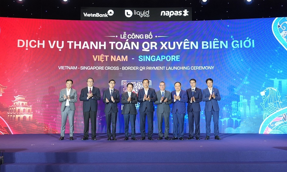 Các đại biểu tham dự sự kiện 