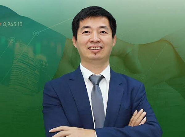 Nâng hạn mức vay lên 400 triệu đồng: Mở rộng tín dụng chính thức cho người dân và doanh nghiệp nhỏ
