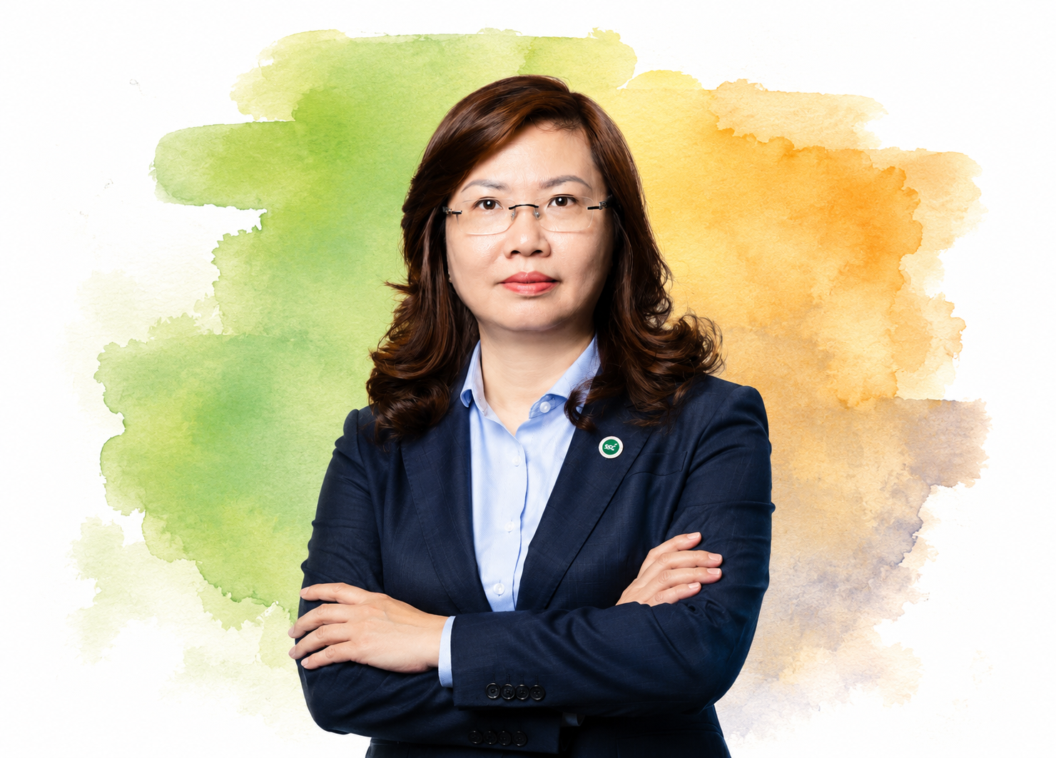 Hơn 1 triệu tỷ đồng chảy qua thị trường vốn, UBCKNN tiếp tục hoàn thiện cơ chế phát hành