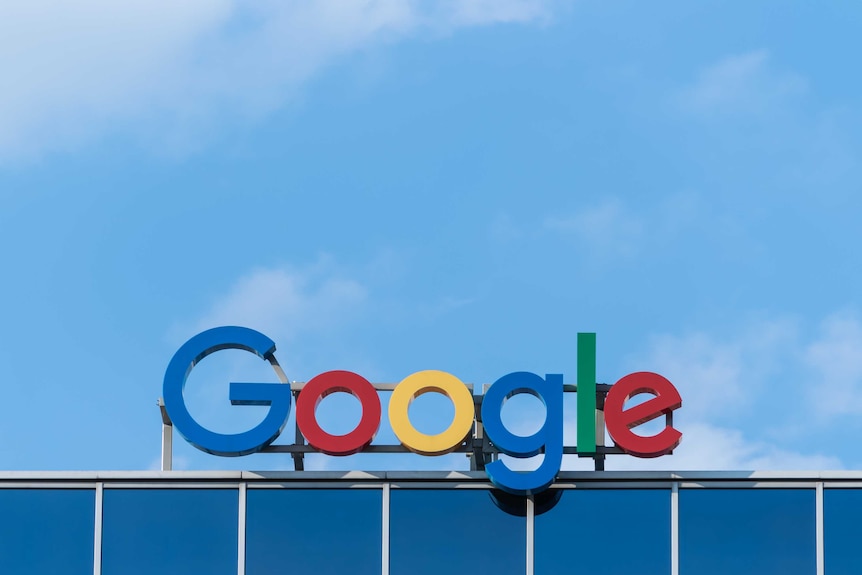 Google nhận thêm cú sốc pháp lý, không thể thoát án phạt 4,1 tỷ euro