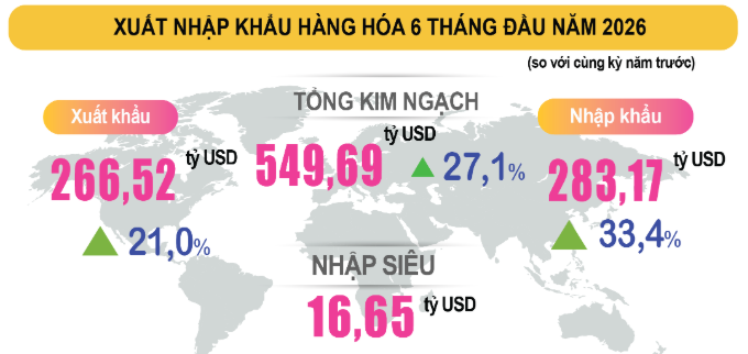 XNK 6 tháng đầu năm.png