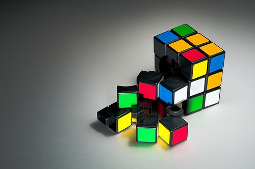 VN30 sắp đổi danh mục: MCH, TCX có thể góp mặt, VIC và VHM bị hạ tỷ trọng