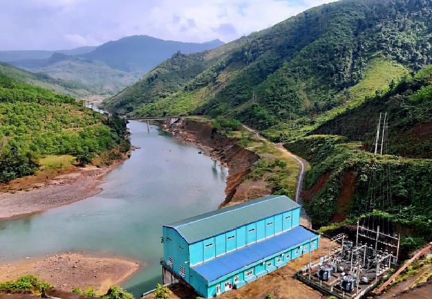 Lợi nhuận giảm gần 30%, PIC vẫn chi hơn 33 tỷ đồng trả cổ tức tiền mặt