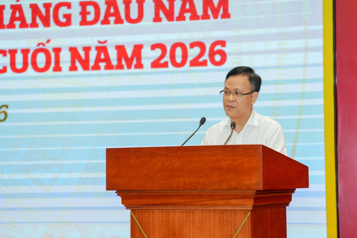 Tỷ giá chỉ tăng 0,07% trong 6 tháng đầu năm