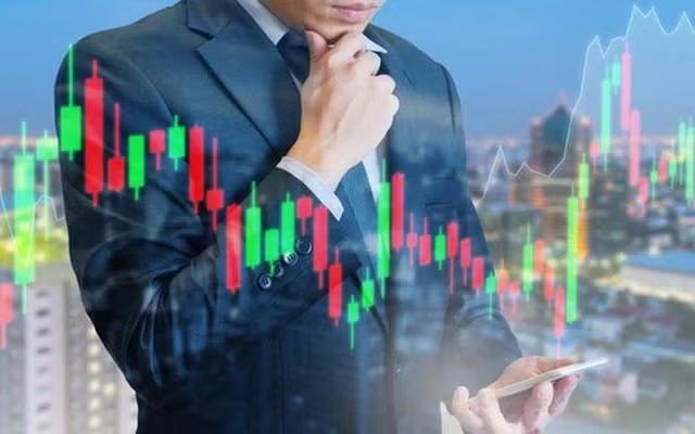 Thao túng cổ phiếu DPG, một cá nhân bị phạt 1,5 tỷ đồng và cấm giao dịch 3 năm